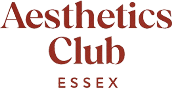 Aesthetics Club Essex