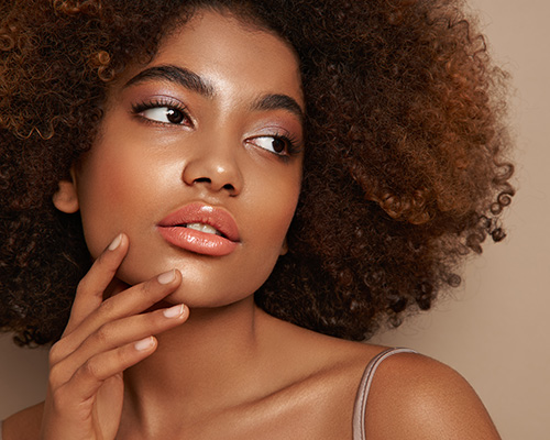 Dermal Fillers at Aesthetics Club Essex