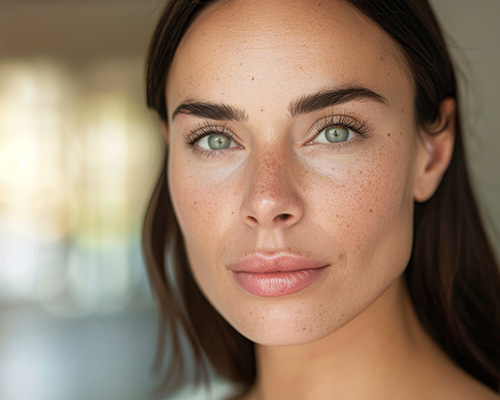 Special Offers at Aesthetics Club Essex